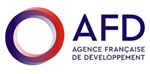 Partenaire